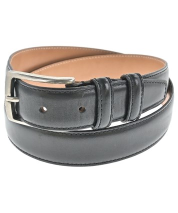 S*u様 felisi ベルト Felisi（フェリージ）ベルト 黒 サイズ:- メンズ/2200637513364