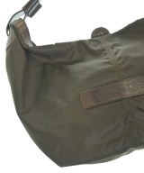 Felisi（フェリージ）ショルダーバッグ 茶 サイズ:- メンズ/2200647871027