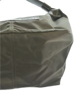 Felisi（フェリージ）ショルダーバッグ 茶 サイズ:- メンズ/2200647871027