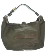 Felisi ショルダーバッグ