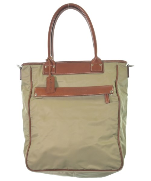 Felisi(フェリージ)その他 ベージュ サイズ:-/2200642142146