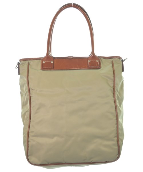 Felisi（フェリージ）その他 ベージュ サイズ:- メンズ/2200642142146