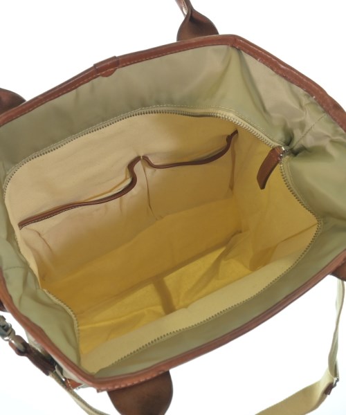 Felisi（フェリージ）その他 ベージュ サイズ:- メンズ/2200642142146