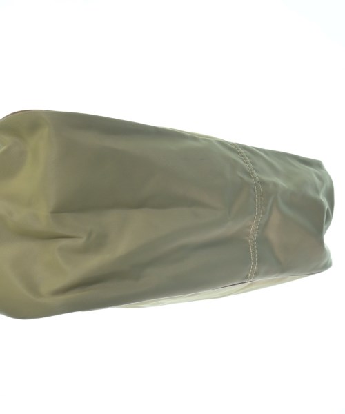 Felisi（フェリージ）その他 ベージュ サイズ:- メンズ/2200642142146