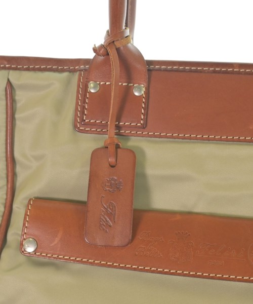 Felisi（フェリージ）その他 ベージュ サイズ:- メンズ/2200642142146