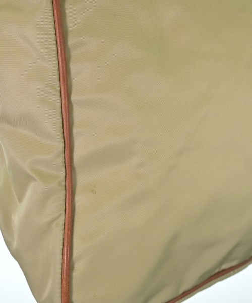 Felisi（フェリージ）その他 ベージュ サイズ:- メンズ/2200642142146