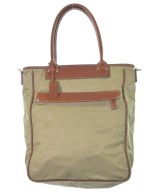 Felisi（フェリージ）その他 ベージュ サイズ:- メンズ/2200642142146