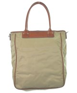 Felisi（フェリージ）その他 ベージュ サイズ:- メンズ/2200642142146