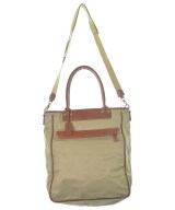 Felisi（フェリージ）その他 ベージュ サイズ:- メンズ/2200642142146