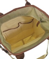 Felisi（フェリージ）その他 ベージュ サイズ:- メンズ/2200642142146