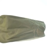 Felisi（フェリージ）その他 ベージュ サイズ:- メンズ/2200642142146