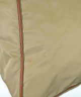 Felisi（フェリージ）その他 ベージュ サイズ:- メンズ/2200642142146