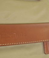 Felisi（フェリージ）その他 ベージュ サイズ:- メンズ/2200642142146