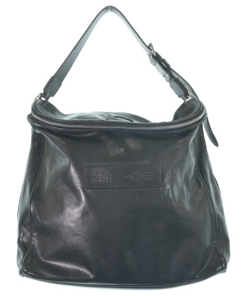 Felisi(フェリージ)ショルダーバッグ 黒 サイズ:-/2200649789030