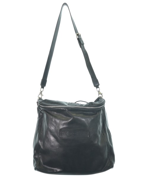 Felisi（フェリージ）ショルダーバッグ 黒 サイズ:- メンズ/2200649789030