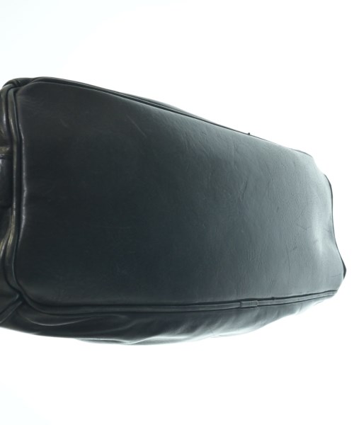 Felisi（フェリージ）ショルダーバッグ 黒 サイズ:- メンズ/2200649789030