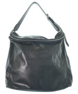 Felisi（フェリージ）ショルダーバッグ 黒 サイズ:- メンズ/2200649789030