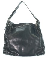 Felisi（フェリージ）ショルダーバッグ 黒 サイズ:- メンズ/2200649789030