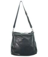 Felisi（フェリージ）ショルダーバッグ 黒 サイズ:- メンズ/2200649789030