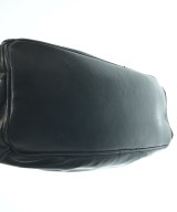 Felisi（フェリージ）ショルダーバッグ 黒 サイズ:- メンズ/2200649789030