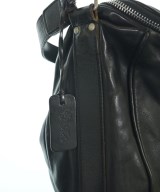 Felisi（フェリージ）ショルダーバッグ 黒 サイズ:- メンズ/2200649789030