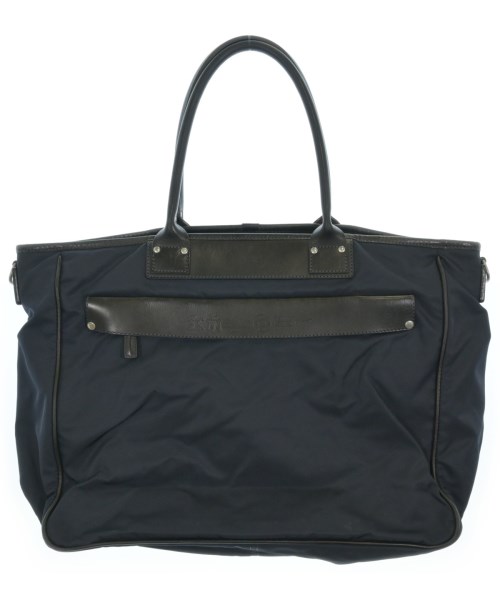 Felisi(フェリージ)トートバッグ 紺 サイズ:-/2200650163027