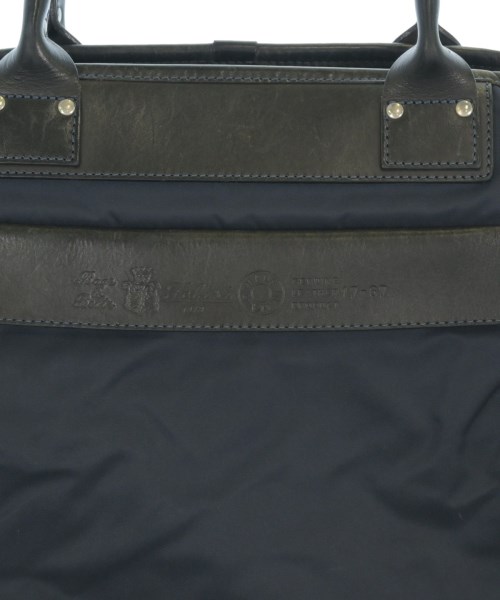 Felisi（フェリージ）トートバッグ 紺 サイズ:- メンズ/2200650163027