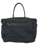 Felisi（フェリージ）トートバッグ 紺 サイズ:- メンズ/2200650163027