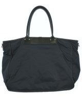 Felisi（フェリージ）トートバッグ 紺 サイズ:- メンズ/2200650163027