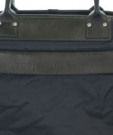 Felisi（フェリージ）トートバッグ 紺 サイズ:- メンズ/2200650163027