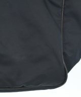 Felisi（フェリージ）トートバッグ 紺 サイズ:- メンズ/2200650163027