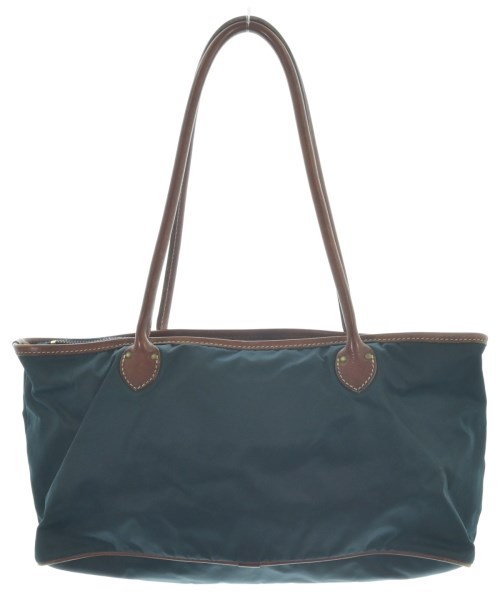 Felisi（フェリージ）トートバッグ 緑 サイズ:- レディース/2200640849030