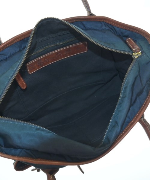 Felisi（フェリージ）トートバッグ 緑 サイズ:- レディース/2200640849030