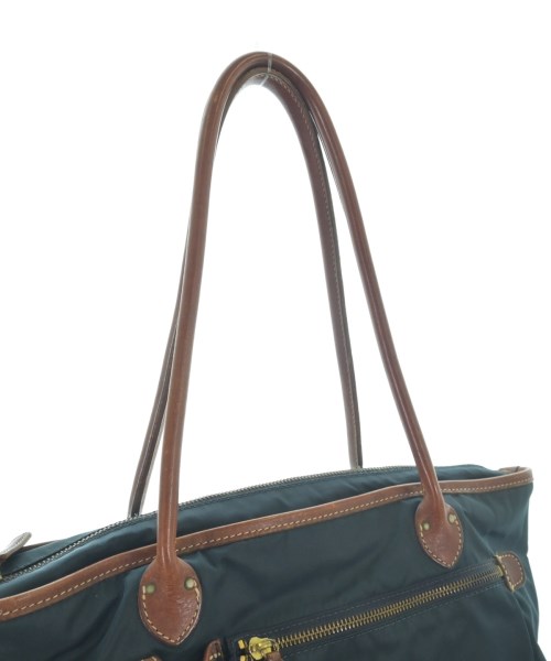 Felisi（フェリージ）トートバッグ 緑 サイズ:- レディース/2200640849030