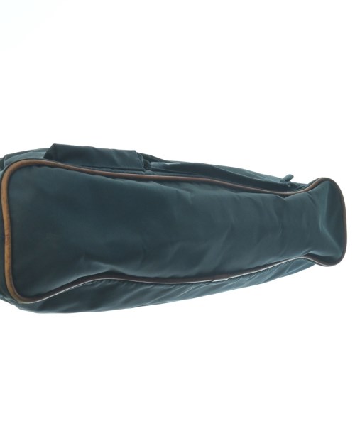 Felisi（フェリージ）トートバッグ 緑 サイズ:- レディース/2200640849030