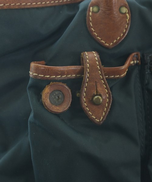 Felisi（フェリージ）トートバッグ 緑 サイズ:- レディース/2200640849030