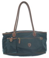 Felisi（フェリージ）トートバッグ 緑 サイズ:- レディース/2200640849030