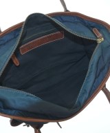 Felisi（フェリージ）トートバッグ 緑 サイズ:- レディース/2200640849030