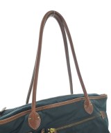 Felisi（フェリージ）トートバッグ 緑 サイズ:- レディース/2200640849030