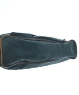 Felisi（フェリージ）トートバッグ 緑 サイズ:- レディース/2200640849030