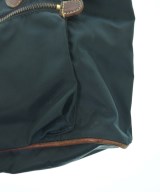 Felisi（フェリージ）トートバッグ 緑 サイズ:- レディース/2200640849030