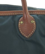 Felisi（フェリージ）トートバッグ 緑 サイズ:- レディース/2200640849030