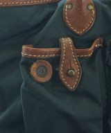 Felisi（フェリージ）トートバッグ 緑 サイズ:- レディース/2200640849030