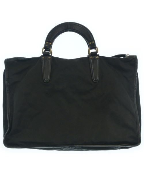 Felisi（フェリージ）ビジネスバッグ 黒 サイズ:- メンズ/2200652997019