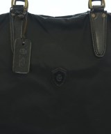 Felisi（フェリージ）ビジネスバッグ 黒 サイズ:- メンズ/2200652997019