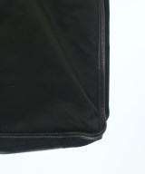 Felisi（フェリージ）ビジネスバッグ 黒 サイズ:- メンズ/2200652997019