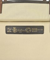 Felisi（フェリージ）トートバッグ 白 サイズ:- メンズ/2200709102168