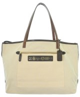 Felisi トートバッグ