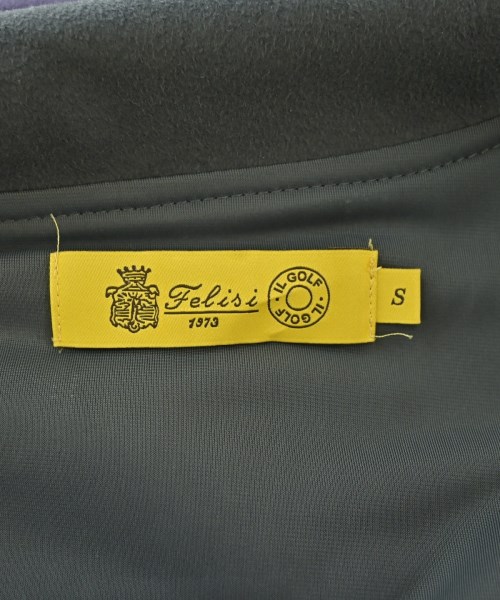 Felisi（フェリージ）その他 紫 サイズ:S レディース/2200707888026
