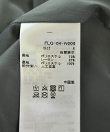 Felisi（フェリージ）その他 紫 サイズ:S レディース/2200707888026